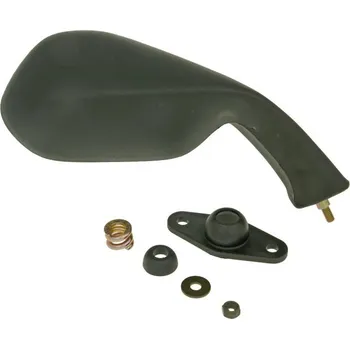 Zrcátko pro motocykl Vparts Zrcátko Vicma Replica, pravé, Aprilia RS 50 r.v. 96-08 VC18656