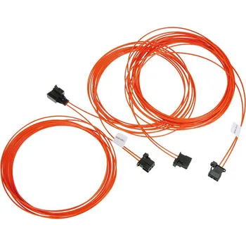 Prodluzovaci kabel Porsche