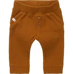 Noppies Trousers Sandown Roasted Pecan - 44