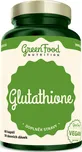 Green Food nutrition Glutathione 60 cps.