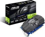 ASUS GeForce GT 1030 2 GB…