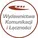 Wydawnictwa Komunikacji i Lacznosci WKL
