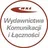 Wydawnictwa Komunikacji i Lacznosci WKL