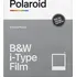 Polaroid B&W i-Type Film 8 ks