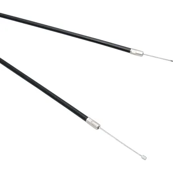 Motodíl 101 Octane Plynové lanko Vespa Citta IP33573