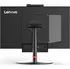 Monitor Lenovo Tiny-in-One (10R1PAT1EU)