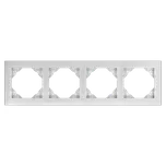 90940 AQUARELLA TAL – hliník