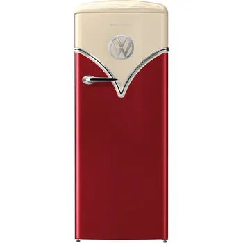 Gorenje OBRB153R Lednice Gorenje OBRB153R