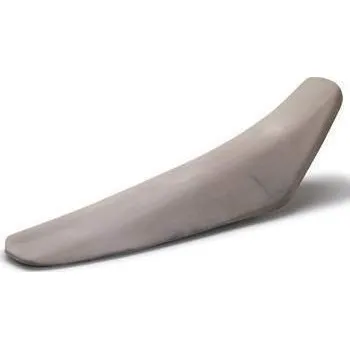 Moto sedlo BLACKBIRD sedlo zvýšené KTM EXC 05-07, SX 05-06 14 (+15mm)