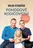 Pohodové rodičovství - Milan Studnička (2021, vázaná), kniha