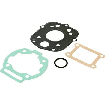 Těsnění pro motocykl Sada těsnění válce Naraku Top End Piaggio / Derbi Motor D50B0 NK164.14