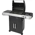 Zahradní gril Campingaz 2 Series RBS LXS