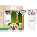 Bulldog Original Shave Duo Set