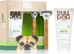 Bulldog Original Shave Duo Set