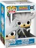 Figurka Funko POP! Sonic The Hedgehog