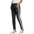 adidas SST Pants PB GD2361 černé, S