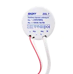 Napájecí zdroj Skoff Zol 7 10V DC 7W