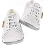 leguano aktiv polárně bílé Velikost: 46 - délka stélky 29,4 cm