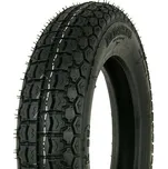 Pneu Heidenau K38 3.00-10 50J TT zesílené HDS26241