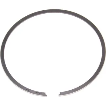 Válec motoru Pístní kroužek Polini Evolution 47,6x0,8mm, Minarelli, Piaggio 206.0351