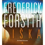 Liška - Forsyth Frederick (čte Otakar…