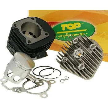 Válec motoru Válec Top Performances Trophy 70cc, Minarelli horizontal 12192