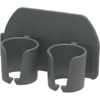 Mikrotužka Magnetický držák na popisovače Pica