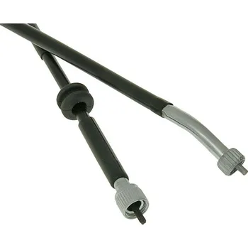 Vparts Náhon tachometru Vicma, Aprilia Rally LC r.v. 96-99 VC18588