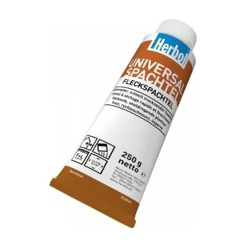 Ředidlo Herbol Universal Spachtel 250g