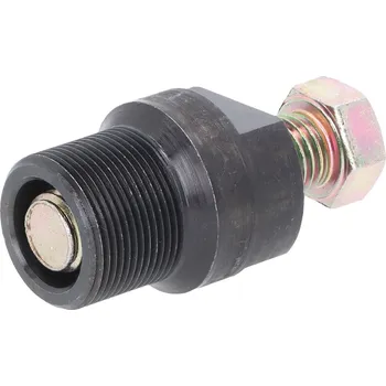 Alternátor 101 Octane Stahovák M19x1,0, Minarelli AM6 IP39679