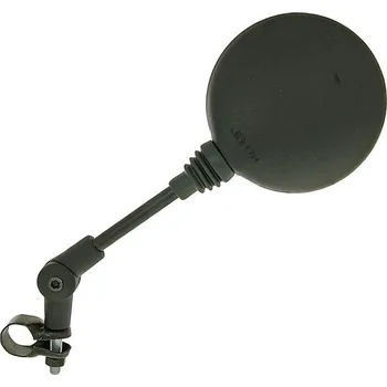 Zrcátko pro motocykl Vparts Zrcátko Vicma Replica, levé pravé s objímkou, Beta RR VC18661