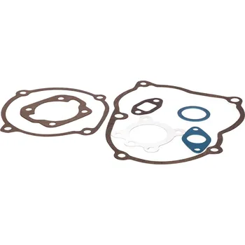 Těsnění pro motocykl Diverse / Import Sada těsnění motoru Puch Maxi S / N 1-rychlostní Automatic E50 38999