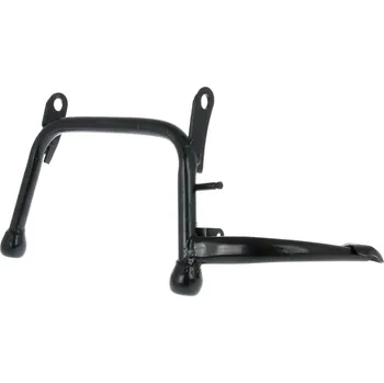 101 Octane Hlavní stojan, verze 1, China 125/150ccm GY16730