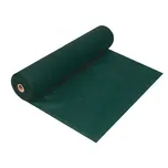 Bradas Stínící tkanina 80 %