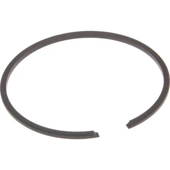 Válec motoru Pístní kroužek Polini 50ccm 40x1,5mm 206.0290
