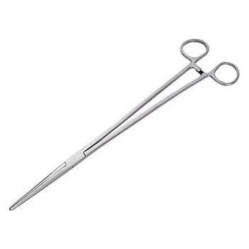 MIKADO Pean rovný 22,5cm AI-7923