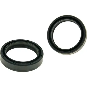 Naraku Sada gufer vidlice 41x53x11 Yamaha NK158.45