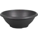 Nohel Garden Campana žardinka 40 x 16…