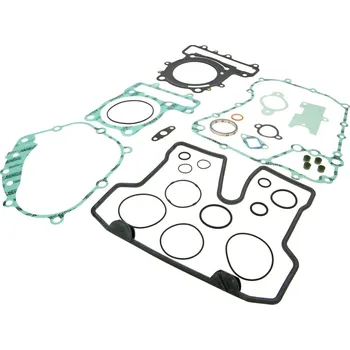 Auto-moto Naraku Kompletní sada těsnění motoru Naraku, Kymco X-Citing 500 r.v. 05-09 NK161.32