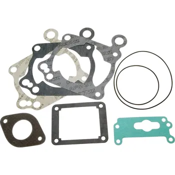 Těsnění pro motocykl Sada těsnění válce Polini 165ccm 64mm, Cagiva Freccmia, Mito 125 2T C9, C10, C12 209.0133