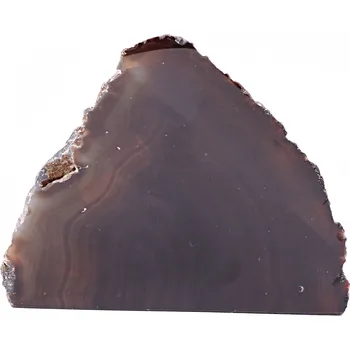 Drahý kámen Magieprirody.cz Achát drúza 740g #124 Top kvalita