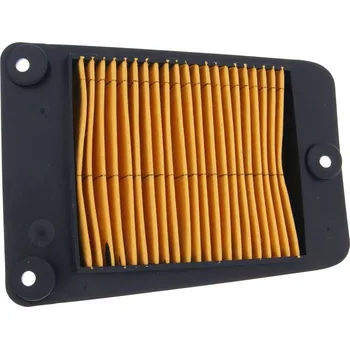 Filtr pro motocykl 101 Octane Vzduchový filtr SYM Joyride 125, 150 (-2003), Mega VC30973