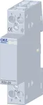 OEZ RSI-20-20-A024