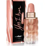 Cacharel Yes I Am Glorious W EDP 50 ml