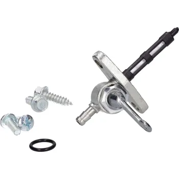 Auto-moto Benzinový kohout Polini pro minibiky a minicross 144.761.001
