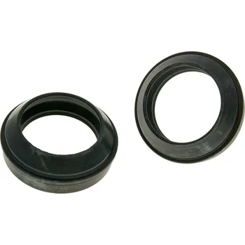 Naraku Sada gufer vidlice 26x35,5/37,7x6/13,5 Showa vidlice NK158.22