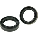 Naraku Gufera do vidlice Naraku, 35x48x11 Aprilia, Honda, NK158.13