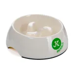 JK Animals miska proti hltání malá pro psy pr. 11 cm
