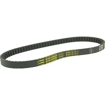 Řemen Malossi X-Special, Honda X8R M.619221