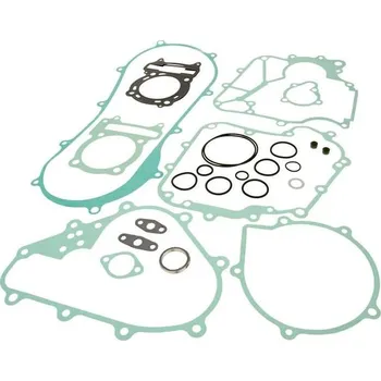 Auto-moto Naraku Kompletní sada těsnění motoru Naraku, Kymco KXR 250 / Maxxer 250 / MXU 250 NK160.63